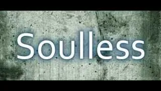 Soulless: Episode One Trailer