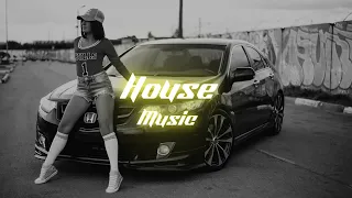 Rompasso Angetenar x BABEL (M3rih Remix)CAR MUSIC 2022 🔥 GANGSTER MUSIC 🔥 CARMUSIC ⚡