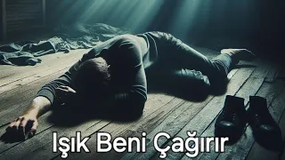 Işık Beni Çağırır (CMC - 2024 en duygusal Aşk Şarkıları, Damar, Türk Pop, Turkish Songs)