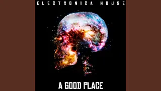Disty Electro House (Mix)