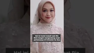 berita seleb