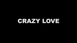 Projet cinémathèque française  Court Métrage n°1 Crazy Love
