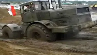 World Dangerous Biggest Monster Extreme Truck, Vehicles & Heavy Equipment Fastest Driving at Work