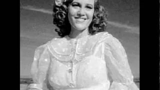 VANILLA ICE CREAM MADELINE KAHN