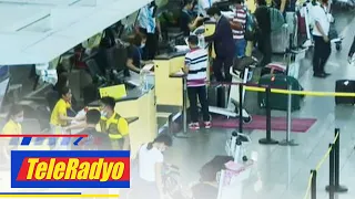 SRO | TeleRadyo (10 June 2022)