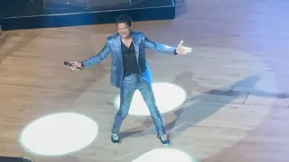 Suno Na by Shaan #music #concerts #singer #shaan #performance #canada