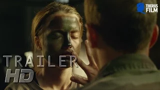 Liebe auf den ersten Schlag - Ab 2. Juli im Kino (HD Teaser Deutsch)