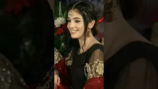 Laiba Khan Tiktok video looking so beautiful #shorts #laibakhan #tiktok #viral #shorts