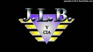 JLB Y CIA (Cumbias Vol 2)