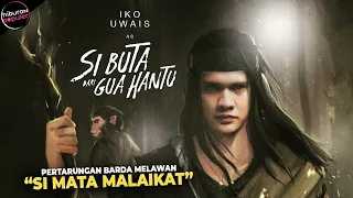 Bakal Disutradarai Sineas asal Malaysia? Bumi Langit Studio Jadwalkan Rilis 4 Film di 2021