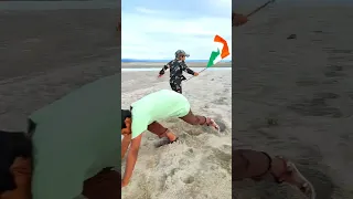 Respect Indian Army 🇮🇳 Indian flag  #armystatus  #shorts