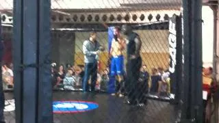 trojan interclub oct 2010-freddie miller vs shawn peters.MOV