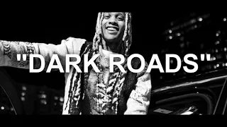 [FREE] Lil Durk & Polo G " Darkroad " Type Beat