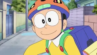 Doraemon en español nuevos capítulos (2021) ✨💞