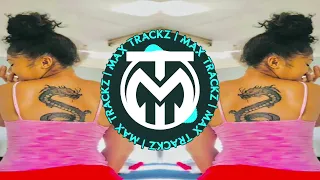 MY BABY REMIX-MAGNOM FT DJ RAKZ