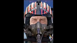 Almost Navy Productions Topgun parody!!!