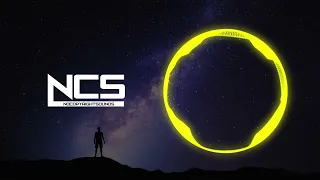 Daft Punk - Harder, Better, Faster, Stronger (RetroVision Flip) [NCS Fanmade]