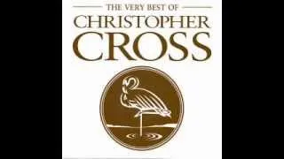 Christopher Cross - Loving Strangers Lyrics