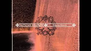 Vatican Shadow - F.B.I. God (2014)