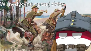 波蘭軍歌組曲 - Polish Military Medley