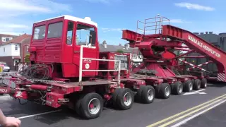 ABNORMAL LOAD LEEDS 17 7 16 mp4