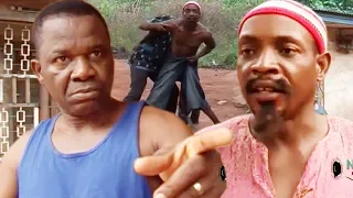 Our Family - 2019 Latest Nigerian Comedy Movie Full HD