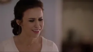 Une maison pour 2 Lacey Chabert Film Complet en Français | Abonnez-vous