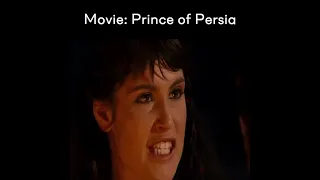 Prince Of Persia Movie Review | Movie Mama