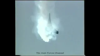 Reaction of A F 16 Pilot After Seeing SU 27 Doing Cobra Manoeuvre