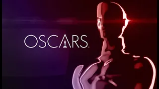 Oscars 2019 Live Stream 91st Academy Awards Online