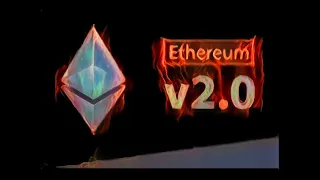 Ethereum 2.0 bevezetés üteme és hozam kalkuláció