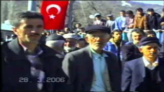 2006 Olur Kurtuluş Bayramı