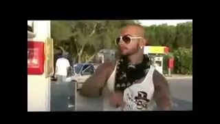 TIMATI GET MONEY ST.TROPEZ