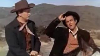 Five Guns West 1955 - Best movies western free full length