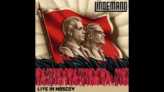 Lindemann: Live In Moscow - Praise Abort [Live]