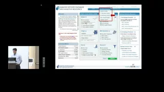 Immunen Epitope Database (IEDB) 2015 User Workshop) - Specialized search examples