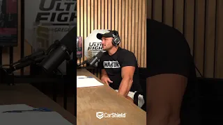 Episode 4 of the TUF 31 reaction show just dropped!