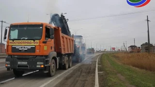 В этом году в республике будет проведен  ремонт 24 мостов