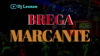 BREGA MARCANTE 1999 A 2002 ( RECORDAÇÃO )