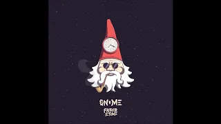 Gnome - Father Of Time (Full Album 2018)