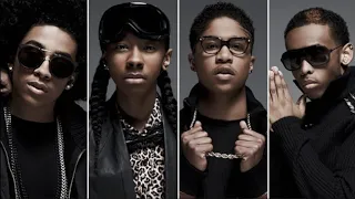 What Happened To Mindless Behavior? | Bad Management, Bad Blood & Bad Behavior