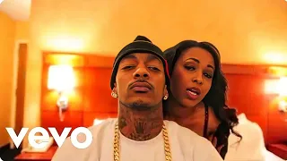 Nipsey Hussle - The Hussle Way (Official Video) @WestsideEntertainment