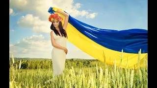 ТОП УКРАЇНСЬКИХ ПІСЕНЬ 2023! ЦІ ПІСНІ ШУКАЮТЬ ВСІ У SHAZAM!UKRAINIAN SONGS 2022!