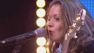 The X Factor UK 2014 | Emily Middlemas - (Coldplay - Yellow) | 20.09.2014