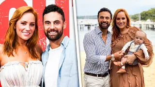 MAFS Season 6 ★ Where Are They in 2024?