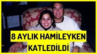 Murder Documentary | Who Killed the Pregnant Woman? | Laci Peterson
