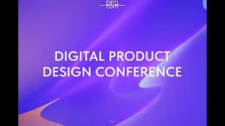 Product Design 2023 Live Stream