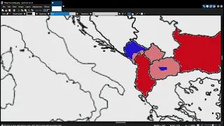 How to Map Like AdizzPro