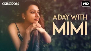 A Day With Mimi | Crisscross | Birsa Dasgupta | SVF