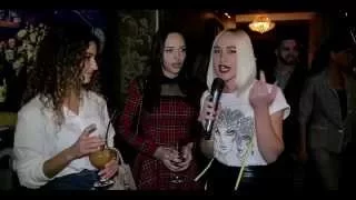 Party Time - Егор Крид в клубе "Мiсто"